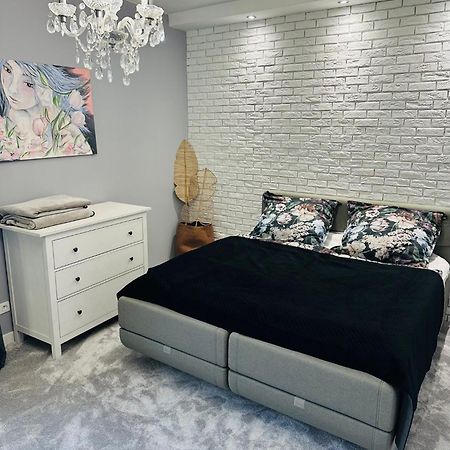 Rynek Apartament Tarnowskie Góry Kültér fotó