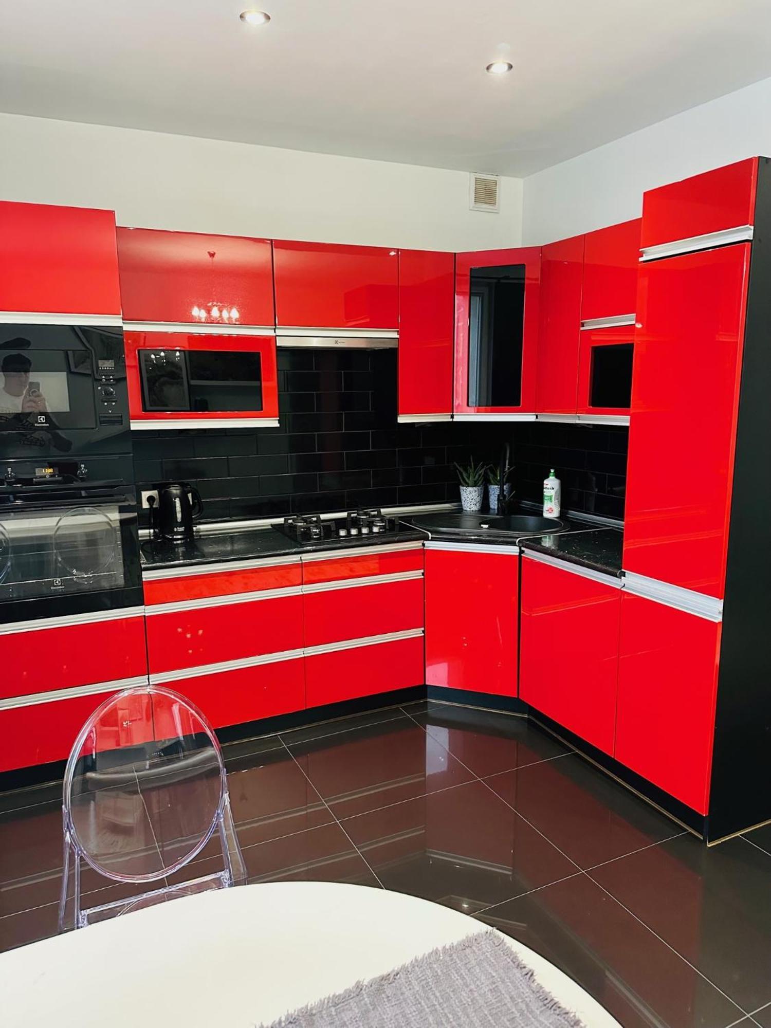 Rynek Apartament Tarnowskie Góry Kültér fotó