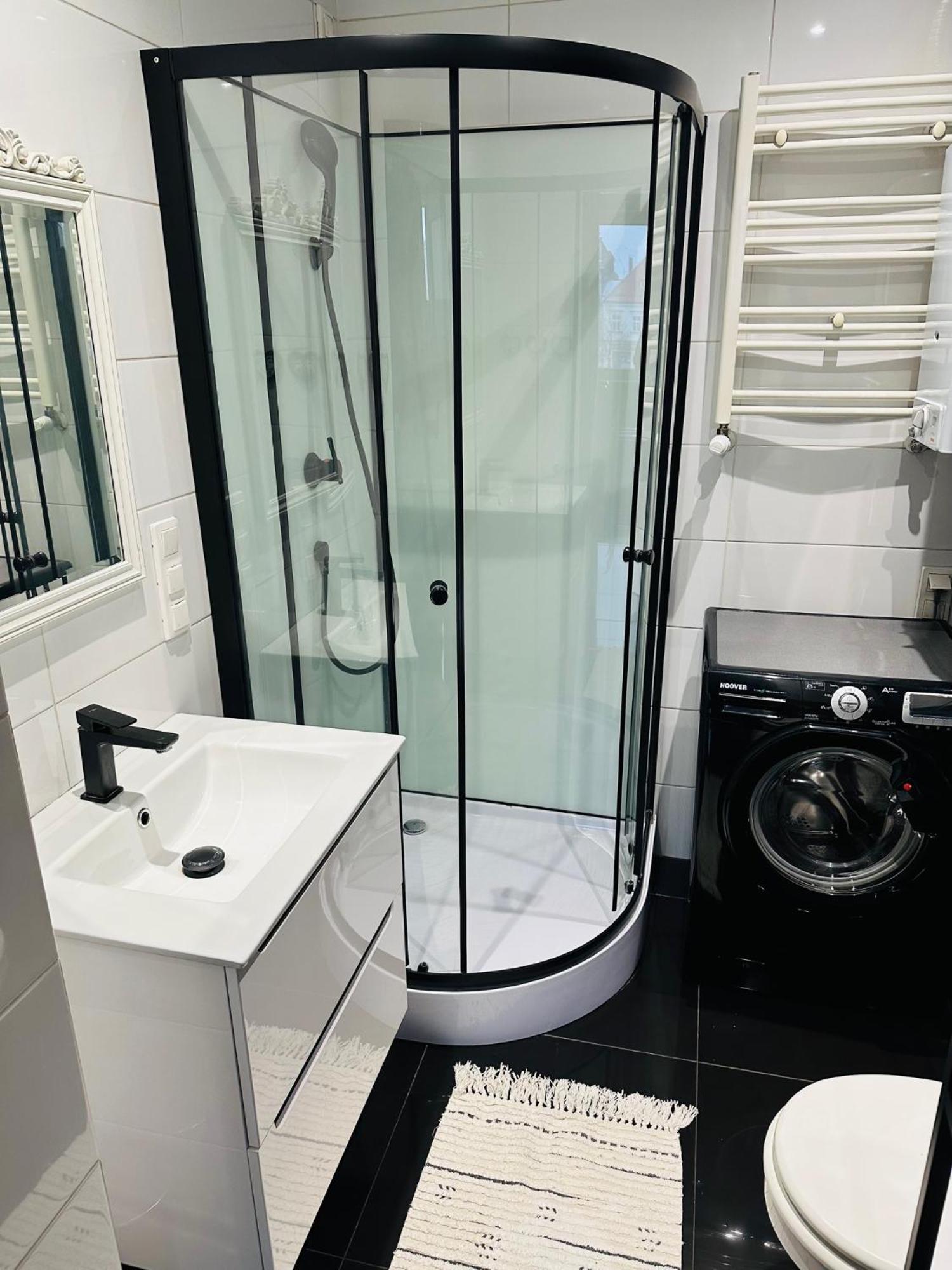 Rynek Apartament Tarnowskie Góry Kültér fotó